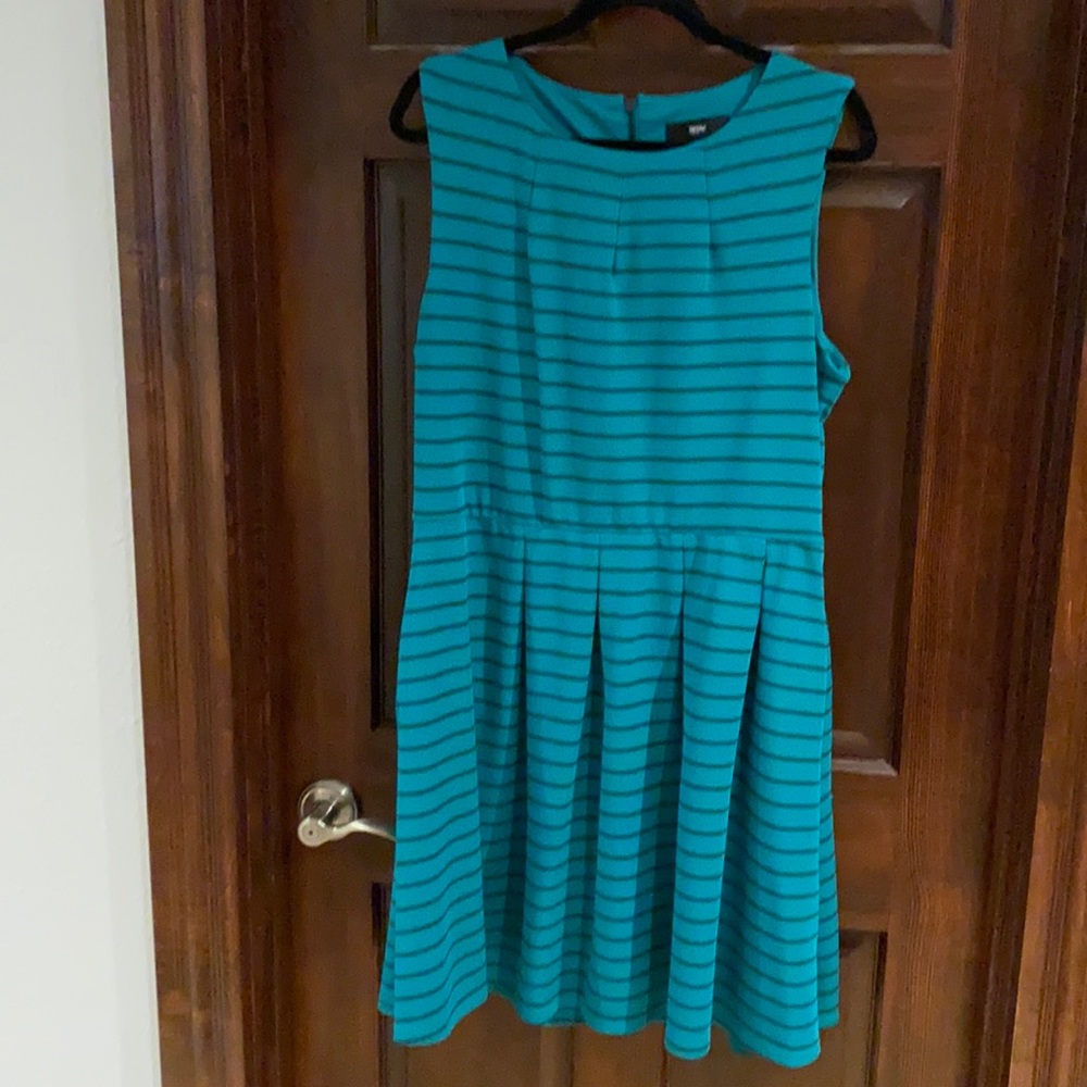 Mossimo Women’s Dress